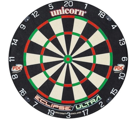 Unicorn Eclipse Ultra