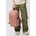 Fjällräven Раница Fjallraven Skule 24L (F23200335)