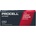 Duracell Батерия литиева индустриална cr2 3v 10 бр. в опаковка procell intense duracell /цена за 10 бр. батерии/ (procell-cr2-int-10pk)