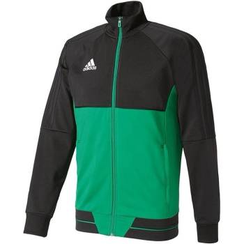 adidas Tiro 17 M BQ2599 training sweatshirt