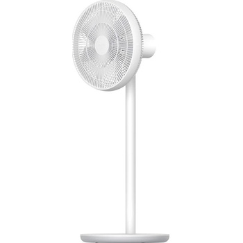 Xiaomi Smartmi Pedestal Fan 2S
