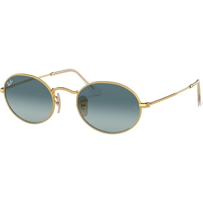 Ray-Ban rb3547 - 001/3m дамски, мъжки (rb3547 - 001/3m)