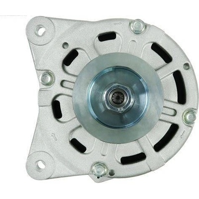 AS-PL Alternátor APL A2088S