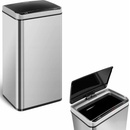 Fromm & Starck STAR_BIN_07 Bezdotykový odpadkový koš 70 l