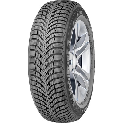 Michelin Alpin A4 175/65 R15 84T