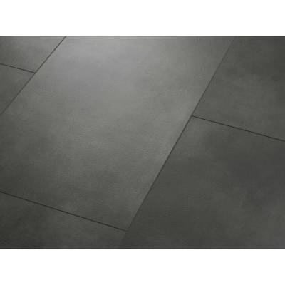 CoreTec Naturals 50LVTE1906 Canyon Tile 2,59 m²