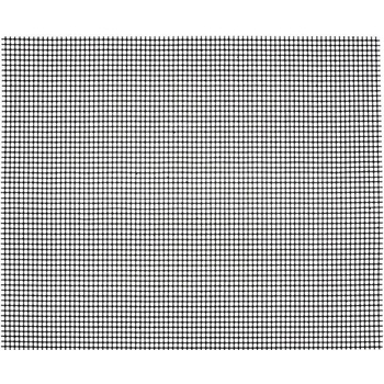 Orion Podložka grilovací teflon 40x33cm, 2ks