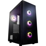 FSP CMT340 PLUS (POC0000108)