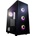 FSP CMT340 PLUS (POC0000108)