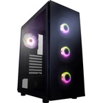 FSP CMT340 PLUS (POC0000108)