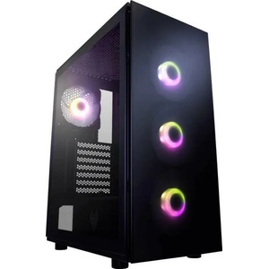 FSP CMT340 PLUS (POC0000108)