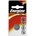 Energizer Клетъчна батерия cr1620, 1 бр. , energizer e300844001/e300163800 (e300844001/e300163800)