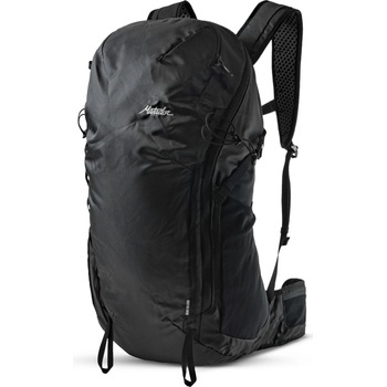 Matador Туристическа раница Matador Beast28 Walking backpack - Black - размер One Size (502-5836-0111)