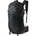 Matador Туристическа раница Matador Beast28 Walking backpack - Black - размер One Size (502-5836-0111)