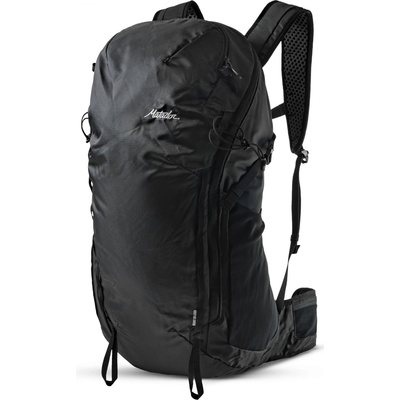 Matador Туристическа раница Matador Beast28 Walking backpack - Black - размер One Size (502-5836-0111)