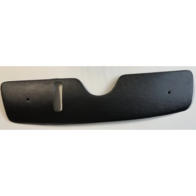 Zimná clona Škoda Octavia II 2004-2012 pred FL horná DG