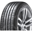 Osobní pneumatiky Toyo Proxes TR1 215/35 R18 84W