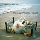 ALAN PARSONS PROJECT THE: THE DEFINITIVE COLLECTION CD