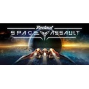 Hry na PC Redout Space Assault