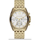Michael Kors MK5835