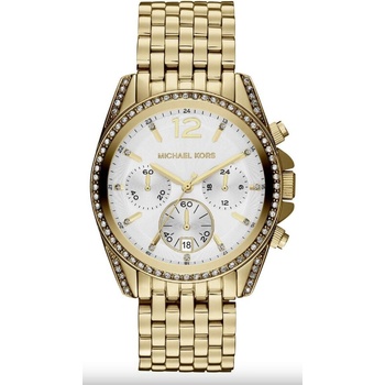Michael Kors MK5835