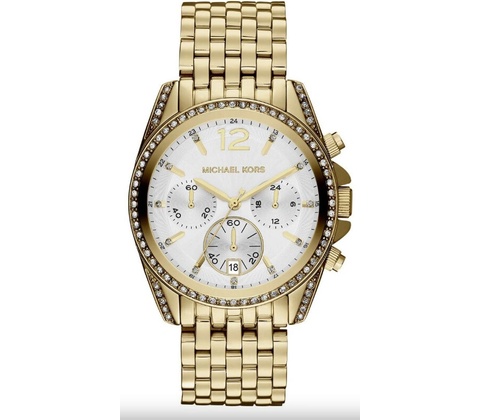 Michael Kors MK5835
