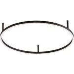 Ideal Lux Oracle Slim 341941