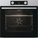 Gorenje BO6735E02XK0