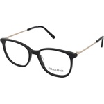 Marisio Serene C2