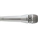 SHURE KSM8