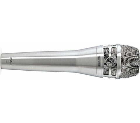 SHURE KSM8