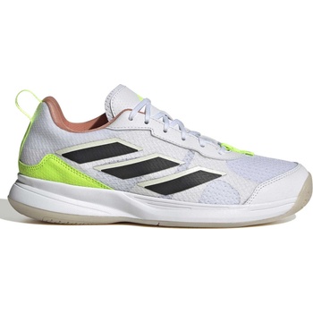Adidas Обувки Avaflash Low