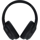 Devia EarBass Pro1