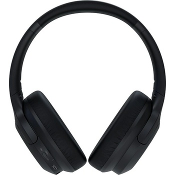 Devia EarBass Pro1