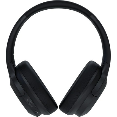 Devia EarBass Pro1