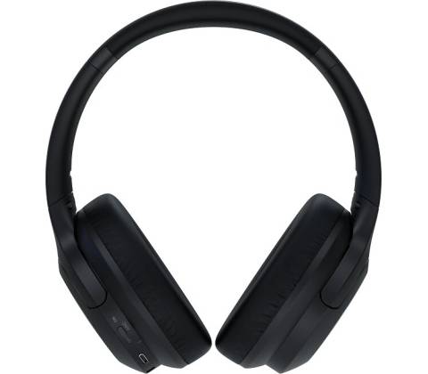 Devia EarBass Pro1