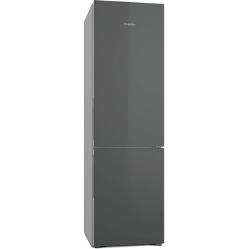 Miele KFN 4898 AD