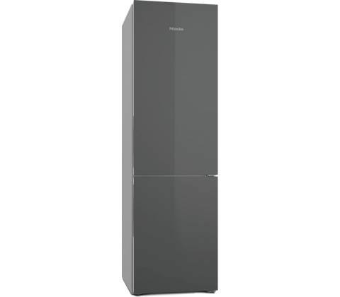 Miele KFN 4898 AD
