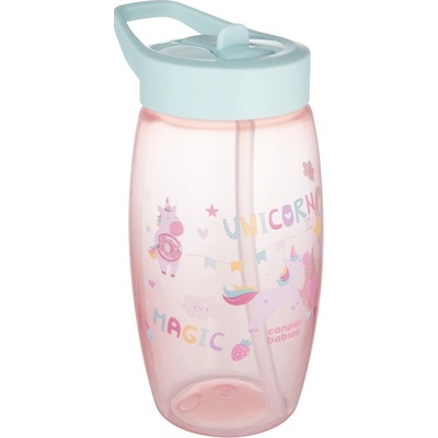 Canpol babies 400ml