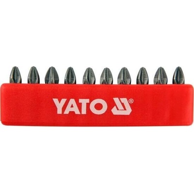 Yato PZ2 10ks YT-0471