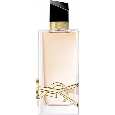 Yves Saint Laurent Libre toaletní voda dámská 90 ml tester