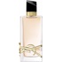 Yves Saint Laurent Libre toaletní voda dámská 90 ml tester