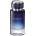 Mercedes-Benz Ultimate for Men EDP 120 ml Tester