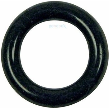 DeLonghi 5313217701 O-kroužek okruhu vody