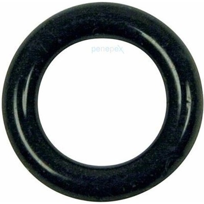 DeLonghi 5313217701 O-kroužek okruhu vody