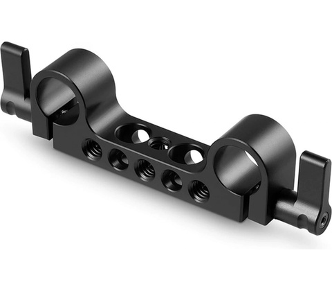 SmallRig 942