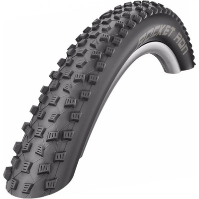 SCHWALBE Rocket Ron Perf TwinSkin TLR ADDIX - 29x2.25