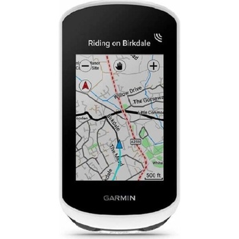 Garmin Edge Explore 2 PRO