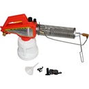 Fogger 1000 Vyvíječ na areosol