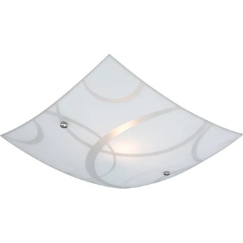 Image 1 of LUXERA ROMERO 45123